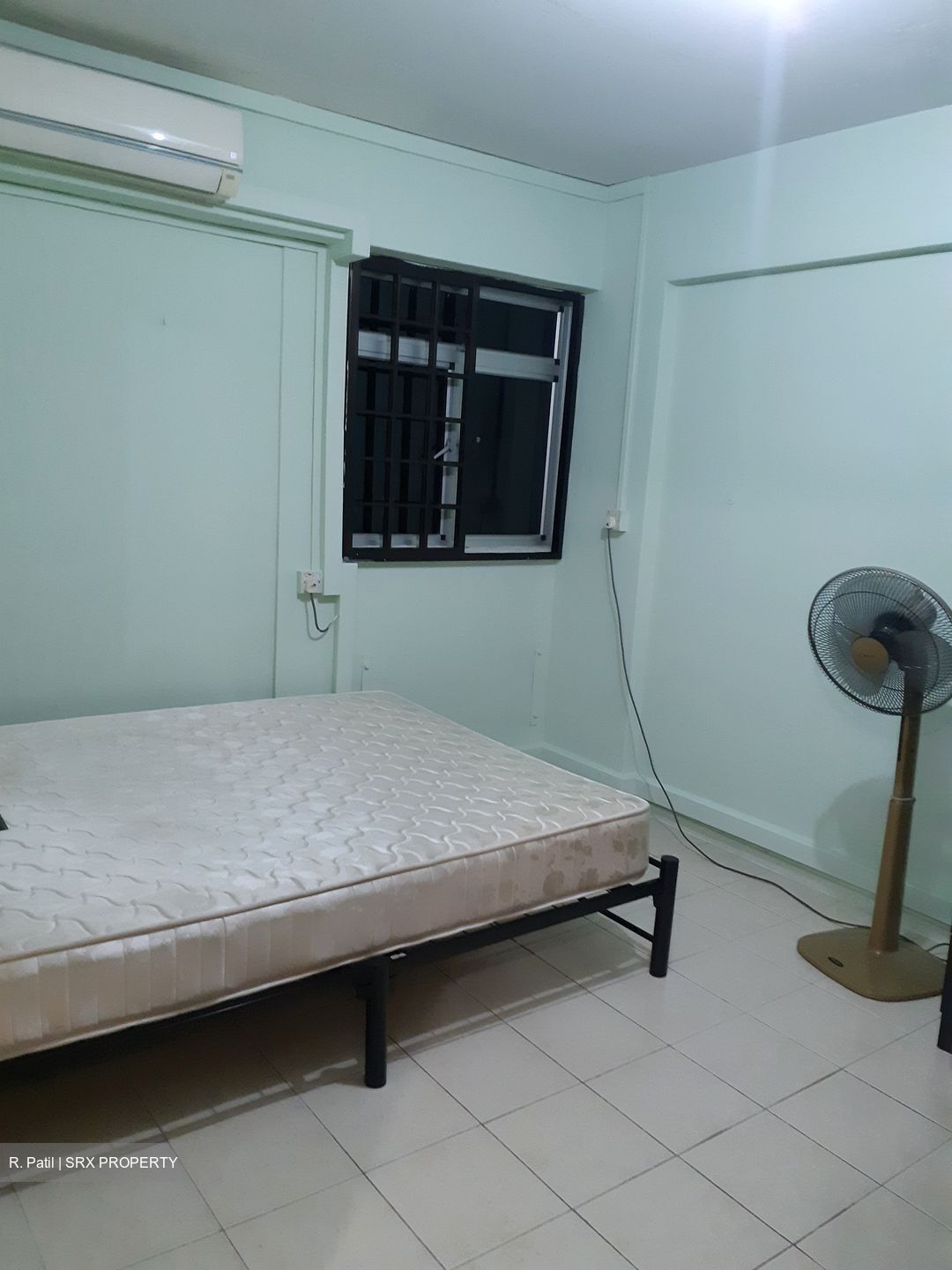 Blk 204 Tampines Street 21 (Tampines), HDB 3 Rooms #604401191